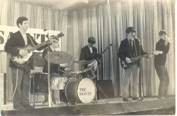 Klik voor groot formaat